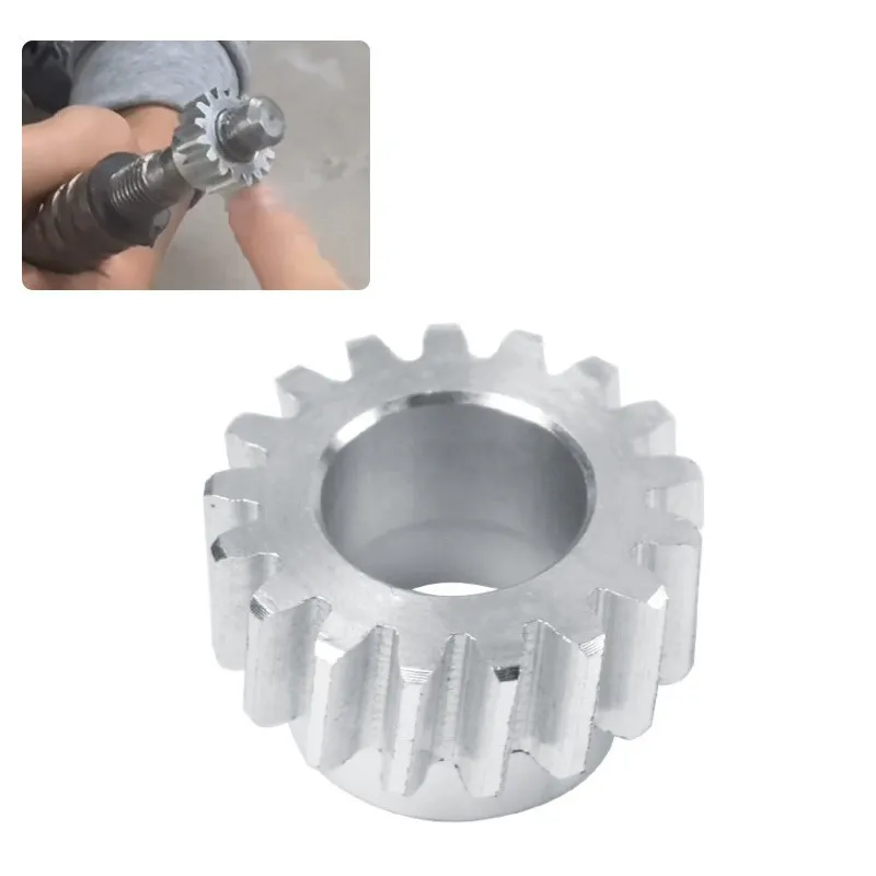 

Ремкомплект A11M для мотора регулировки высоты сиденья для Mercedes-Benz W222 S-Class S320 S350 S400 S450 S500, аксессуары