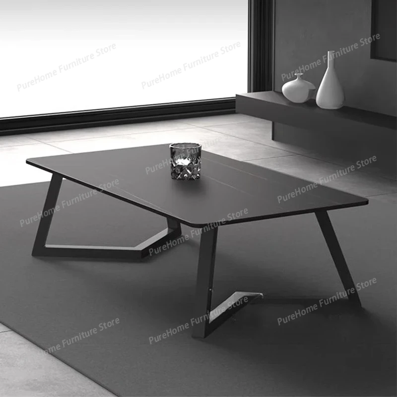 

Moving Standing Side Table Dinner Writing Designer Organizer Living Room Coffee Table Modern Couchtisch Lounge Suite Furniture
