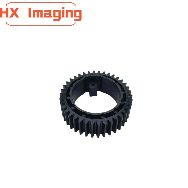 A50U725001 A50U739811 38T Upper Fuser Drive Gear For Konica Minolta Bizhub C1060L C2060 C2070L C3070L C3080P C4070 A50U739900