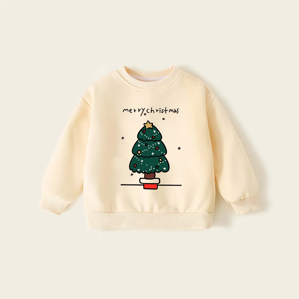 Boys and girls, New Year, Christmas, children's clothing, atmospheric clothing, red velvet, Western style clothing, autumn and w