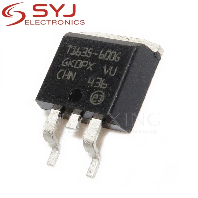 T1635-600G T1635-600 PS8H100G 1084-33 ATC1084-33 1084-3.3V BUK9E06-55A BUK9E06 GB10NB37LZ SUM110P04-04L SUM110P04-05L SUM110P04