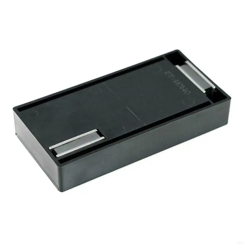 Hộp đựng chìa khóa ô tô từ tính H9EC Hộp lưu trữ Hộp đựng bí mật cho xe tải văn phòng Trang chủ