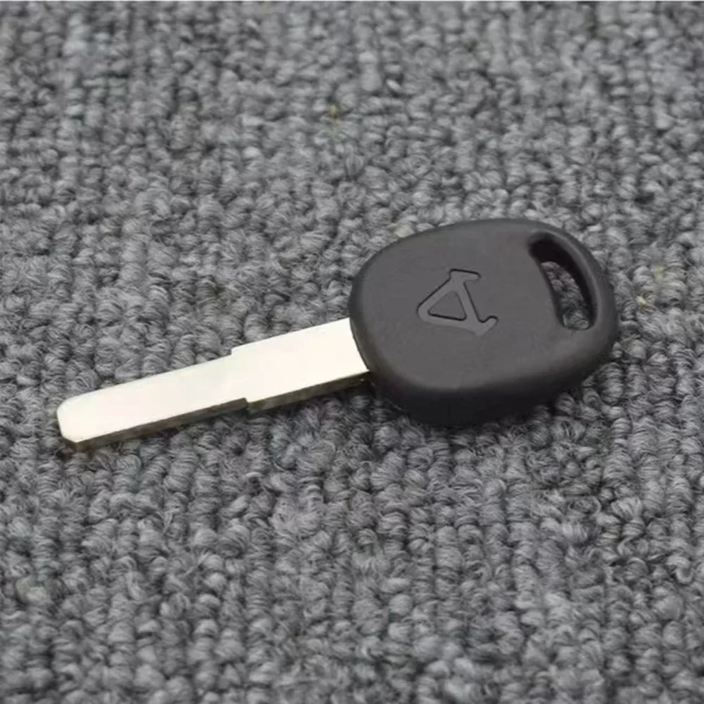 Nowy dla Niu N1 N1s Uqi U1 M+ Ngt GO Pojazd elektryczny Oryginalny klucz Embryo Fit Niu N1 N1s Uqi U1 M+ Ngt GO Dedykowany