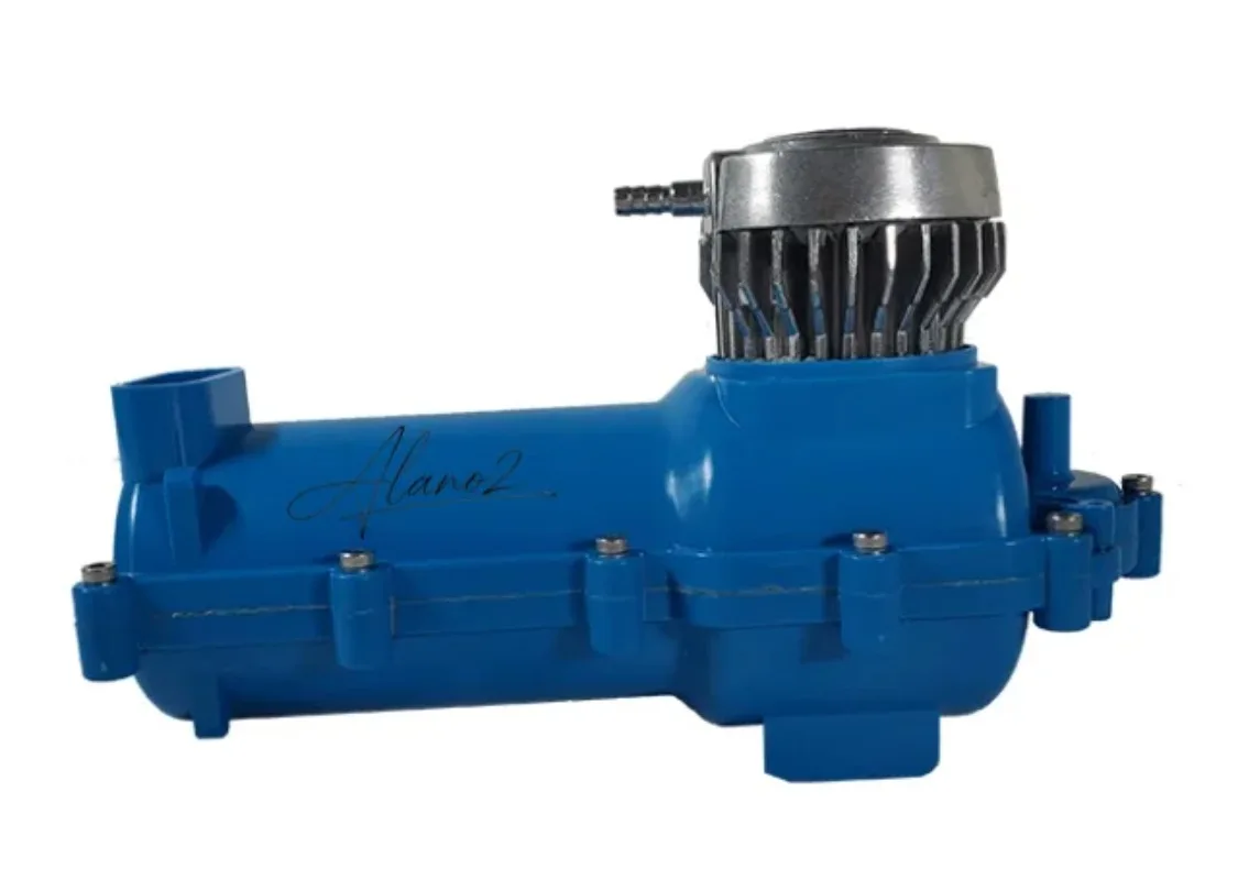 L100L200L300L400L500L600 Air Pump Air Compressor Enhanced Upgraded Accessories Equipment