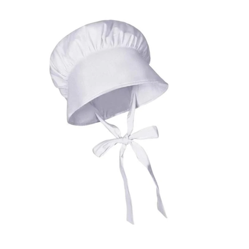 652F 1SET COSTUTTO COLONIALE SET CAPS COLONIALE COSTRUZIONE CONFAPRO COSTRUI