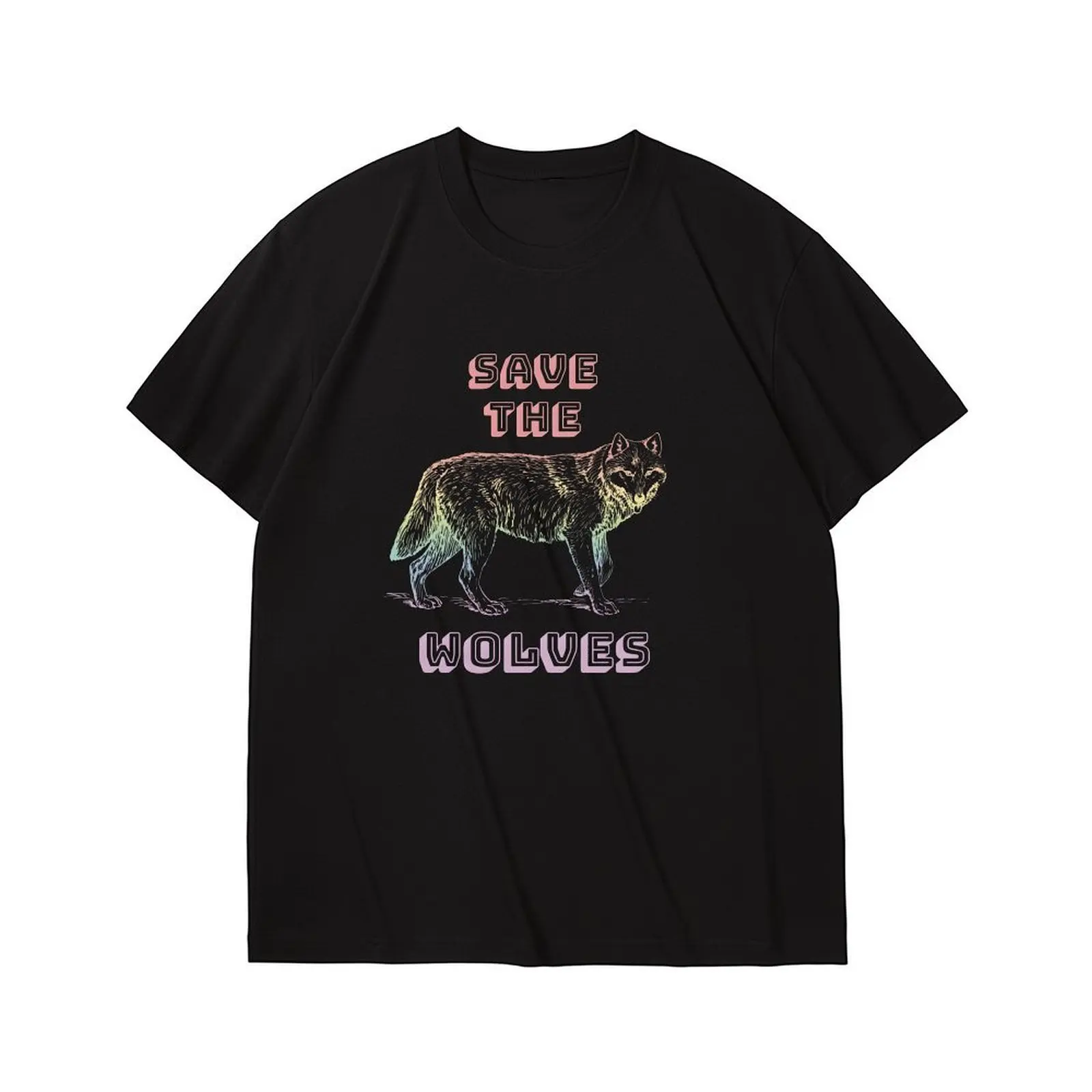 90s Y2k المرأة طباعة الرياضة موضة عادية تي شيرتات قصيرة الاكمام الجرافيك بلايز الصيف ملابس حريمي قصيرة الأكمام تي شيرت