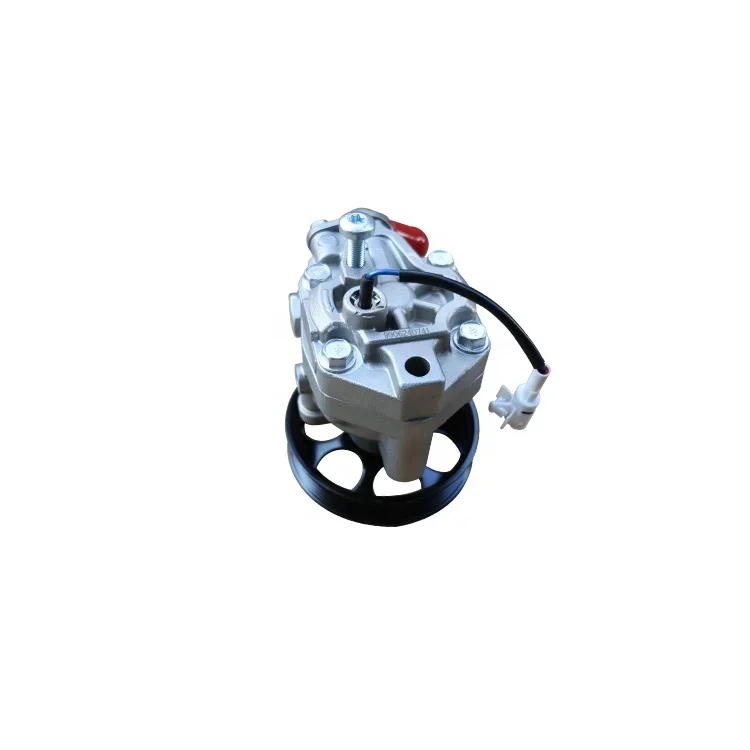 Best Selling Auto Spare Parts Hydraulic Power Steering Pump For Subaru Forester  OE 34430-SA020