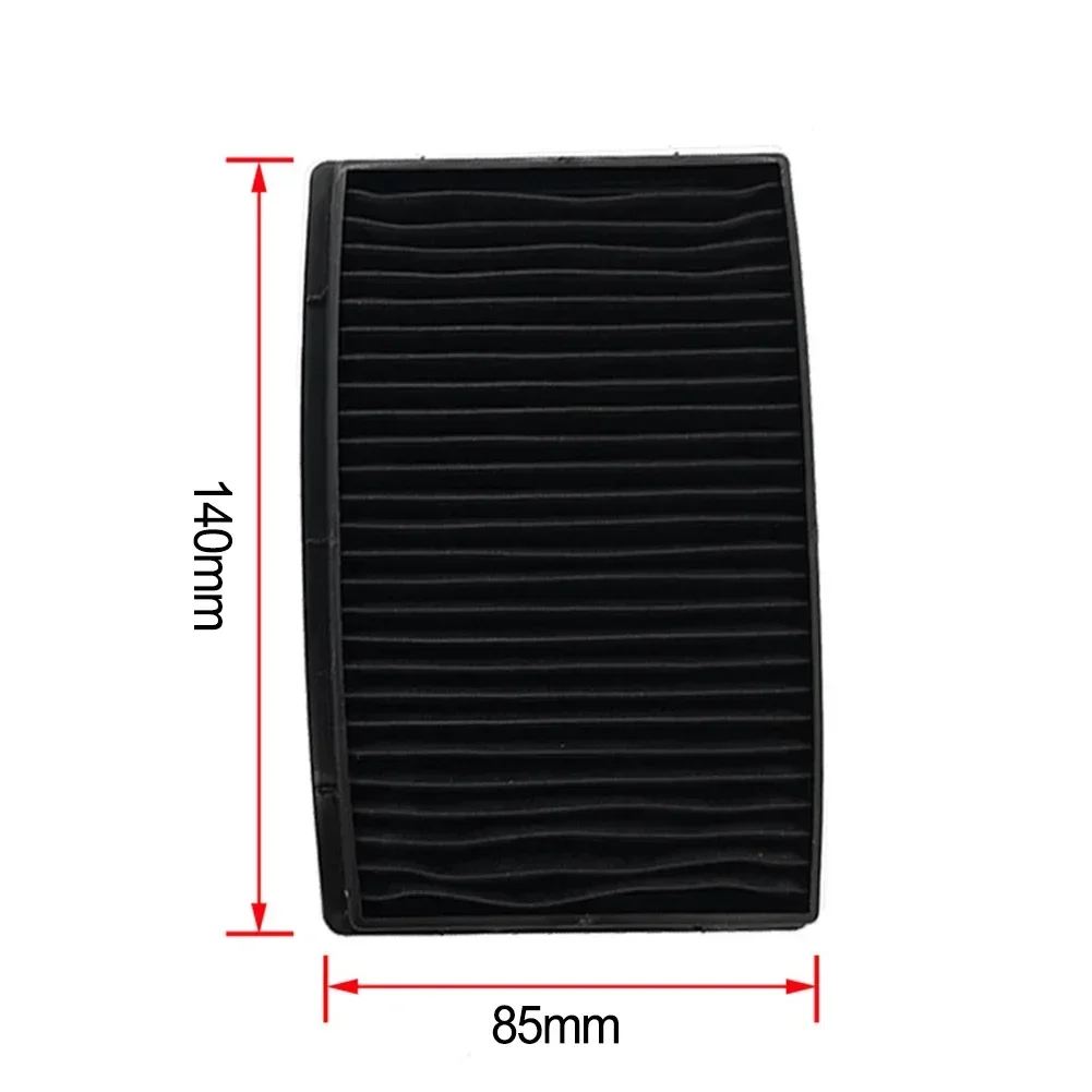 Filter Voor Samsung DJ97-00788A SC51 SC52 SC53 Robot Stofzuiger Stoffilters Hoge Kwaliteit Filter Thuis Cleaner Tool