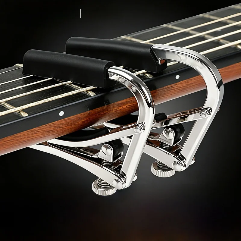 chevilles-d'accordage-speciales-shubb-pour-guitare-acoustique-accessoires-d'instruments-de-musique-folklorique-pour-guitares-a-trois-cordes-c5r-c7-c8
