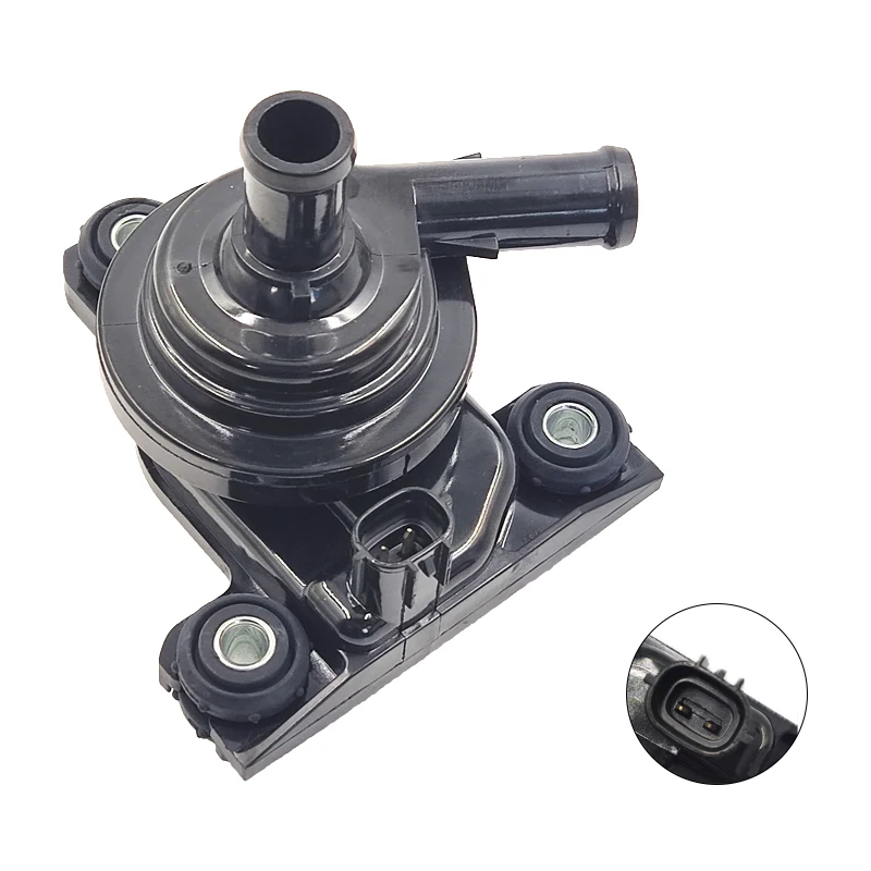 

G9020-58010 Auto Parts Automotive Auxiliary Electronic Additional Cooling Water Pump for Engine for Toyota