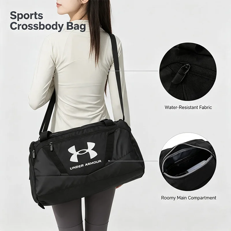 bolsas-de-viaje-para-baloncesto-bolsas-de-fitness-de-gran-capacidad-para-hombre-y-mujer-de-new-armour-1369221-001