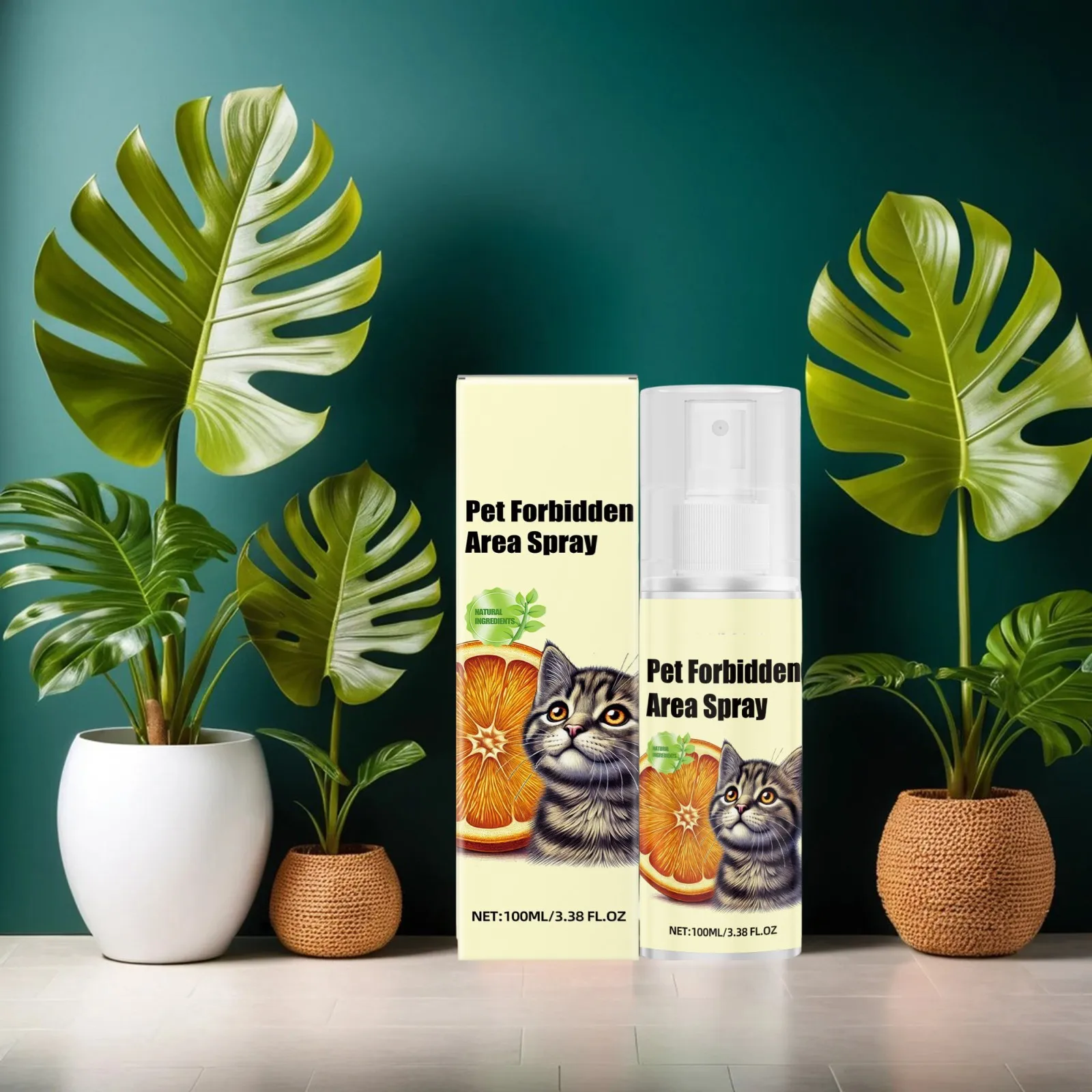 Thumbnail 2 - #65 Discounted Cat Furniture Worth Buying