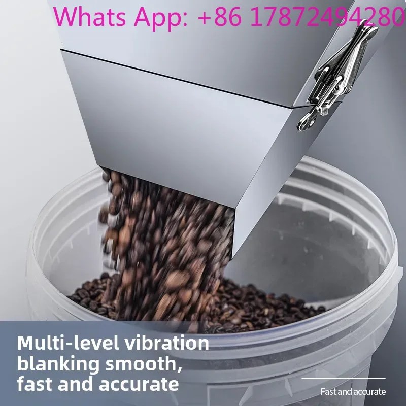 Quick sub-assembly machine