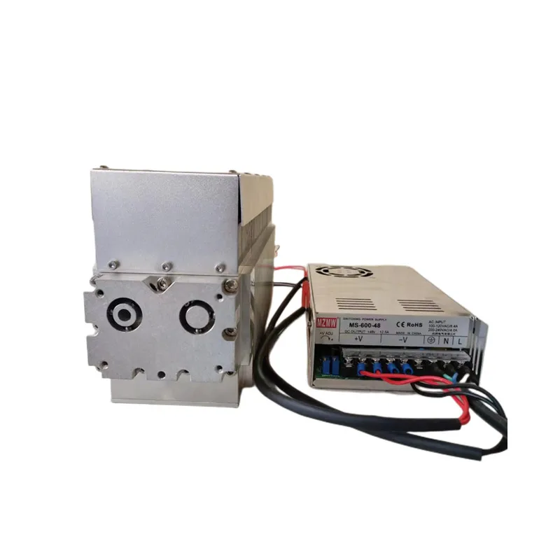 

30W35W40W CO2 Laser For Laser Marking And Coding Machine