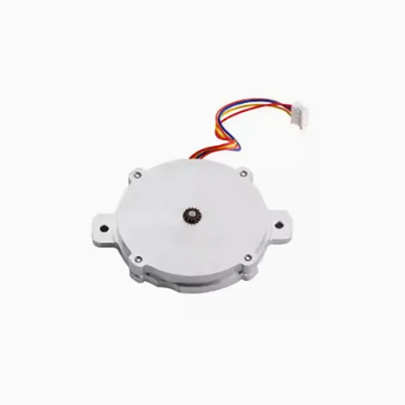 28/57 stepper motor, ultra-thin stepper motor