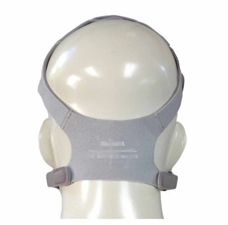 

Philips 567p дыхательные аксессуары машина 767wisp эльф маска для носа маска повязка на голову
