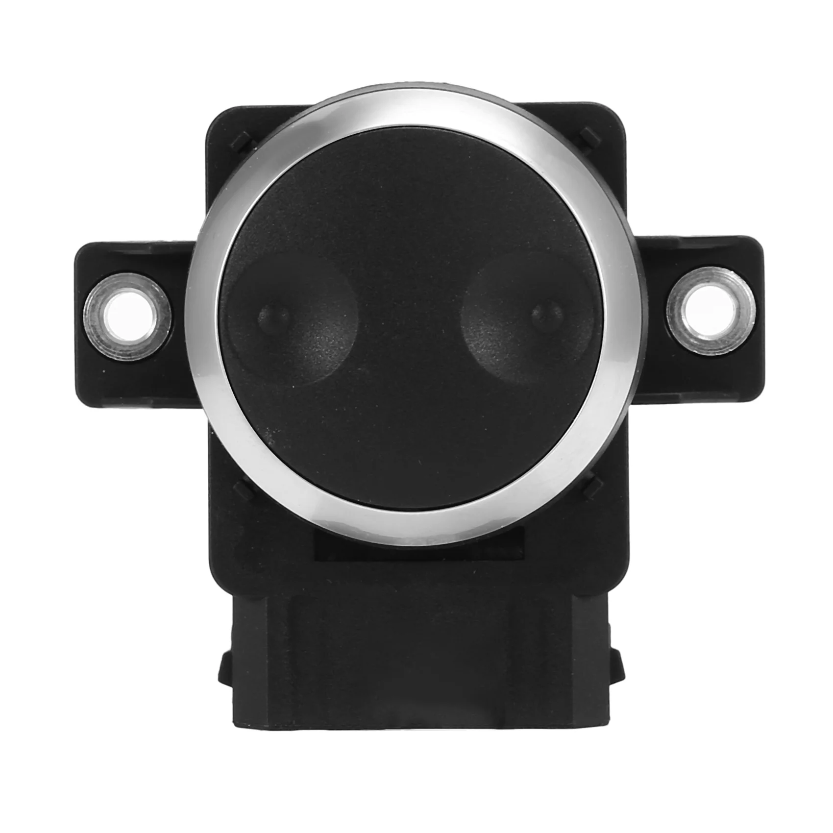 Automobile Automatic Seat Adjustment Switch Seat Switch is Suitable for - New Passat B7L AD 959 777