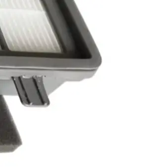 Kit de malla de filtro HEPA para aspiradora Electrolux VC-T3515E T55 T53 T51 VC-T3311E, piezas de repuesto, accesorios