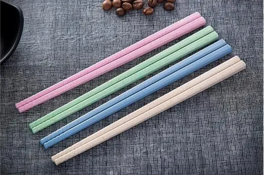 10Pairs Eco-Friendl… - image