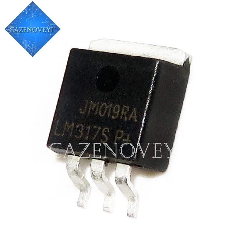 LM317D2T LM317S LT1206CR LT1210CR LT1963AEQ LT3080Q MBR10100CT MBRB10100CT MBRB20100CT MIC29302WU