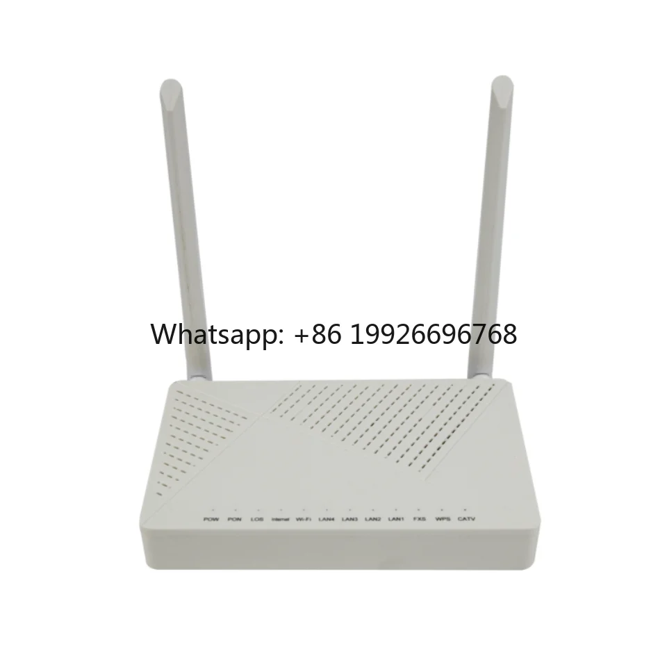 optical-network-unit-onu-epon-gpon-xpon-hgv-ipv4-6-catv-sc-apc-upc-hgu-pppoe-dhcp-static-ip-high-quality-apt-ws-r3