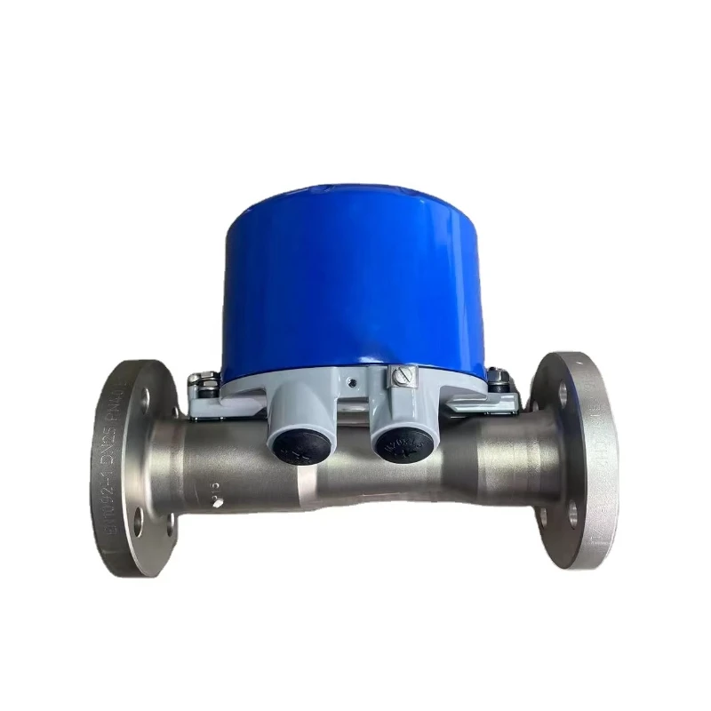 Newly Manufactured …