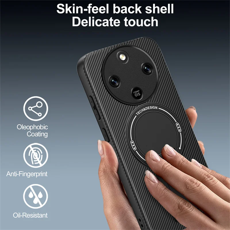 Carbon Fiber Patter… - image