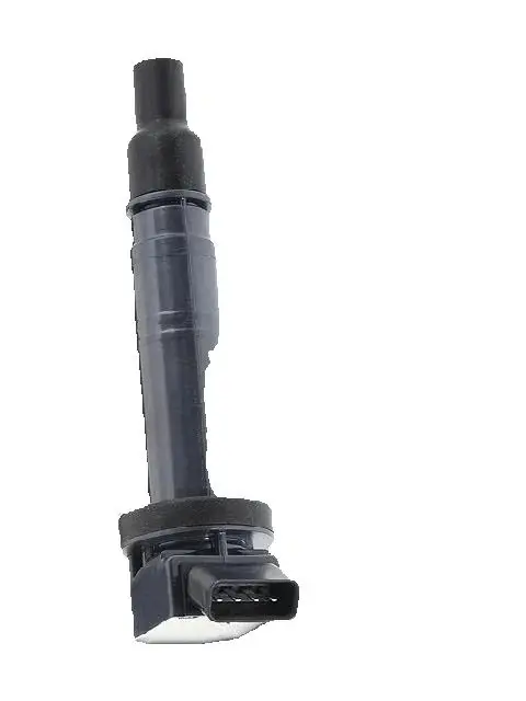 

90919-02247 9091902247 90919-T2005 90919-T2008 90919-T2001 90919-A2001 Ignition coil for Toyota