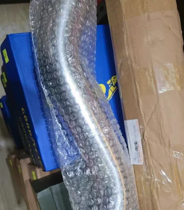 1Pc Car Diy Modifie…