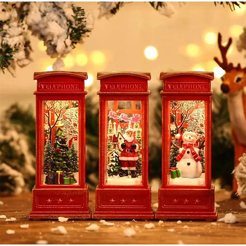 luminaria-de-natal-em-forma-de-cabine-telefonica-com-papai-noel-luminaria-de-cristal-enfeite-para-festa-de-natal-luminaria-decorativa-para-ambiente-decoracao-para-casa-presente-de-fim-de-ano