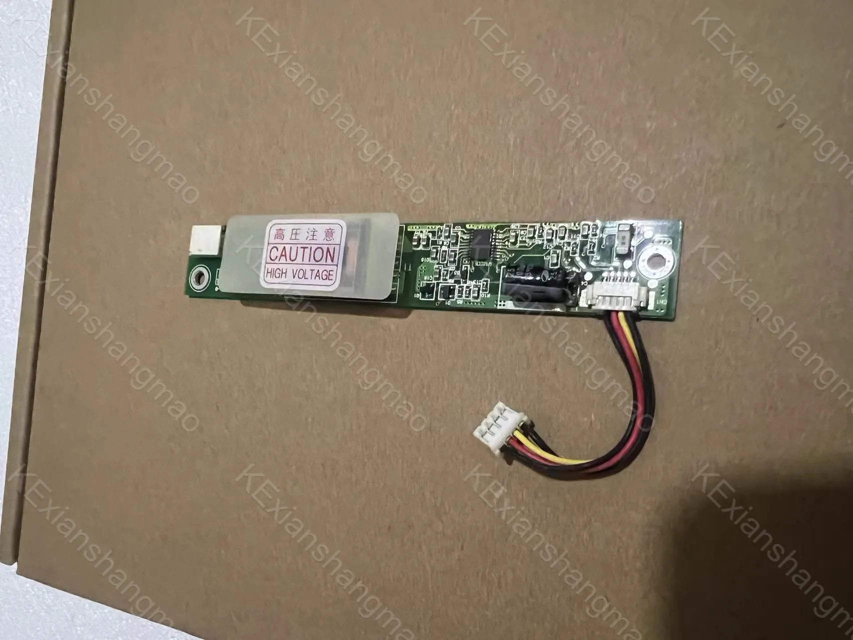 

Инвертор FIF1311-01B FB050401