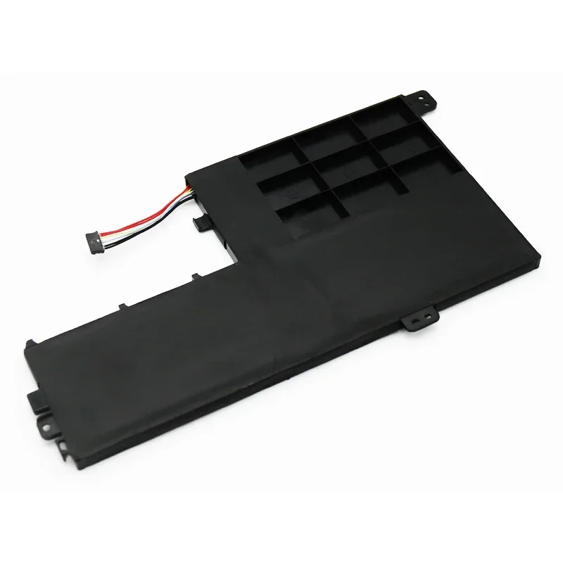 L14L2P21 7.4V 30WH Laptop Battery For Lenovo IdeaPad Yoga 500-14ISK 300S-14ISK 310S-14IKB 310S-15IKB S41-35/70/75 Series L14M2P2