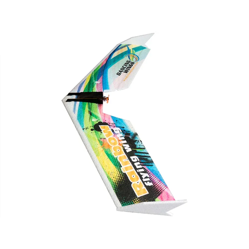 l-pour-arc-en-ciel-ii-envergure-rc-avion-delta-aile-queue-poussoir-volant-rc-avion-jouets-kit-version-pour-enfants-bricolage-avion-jouets