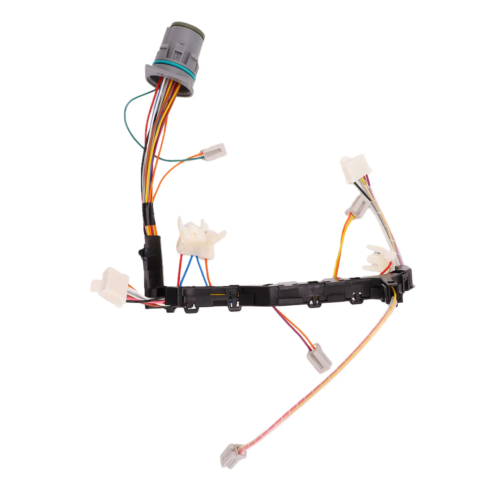 

Transmission Internal Wire Harness Replacement Transmission Wiring Harness for Allison LCT 1000 2000 2400 2006–2009 29543336