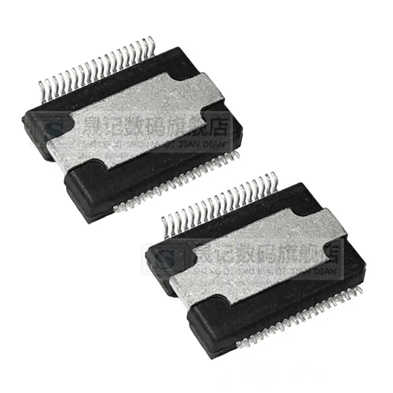 30639 10 قطعة #4