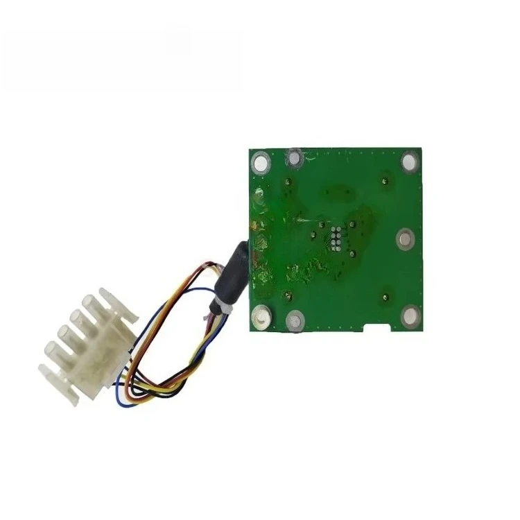 High Quality Dual Axis Tilt Module Sensor 1001219601 1001186466 4000006 1810140 for  Lifts 1930ES with 3-Month Warranty