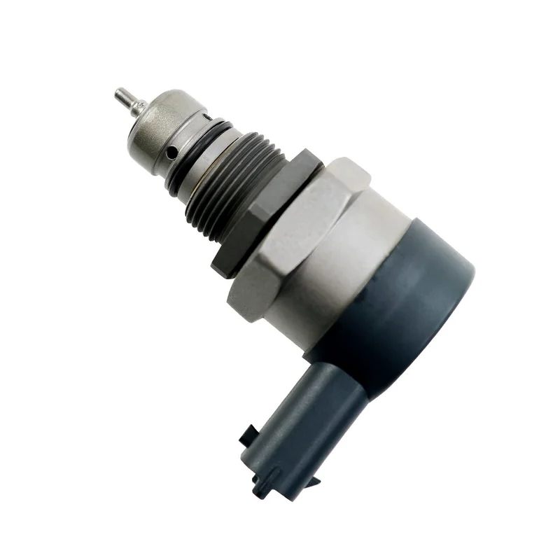 RRR+ 0281006037 Common Rail Fuel Pressure Valve Fuel Pressure Regulator fits HYUNDAI