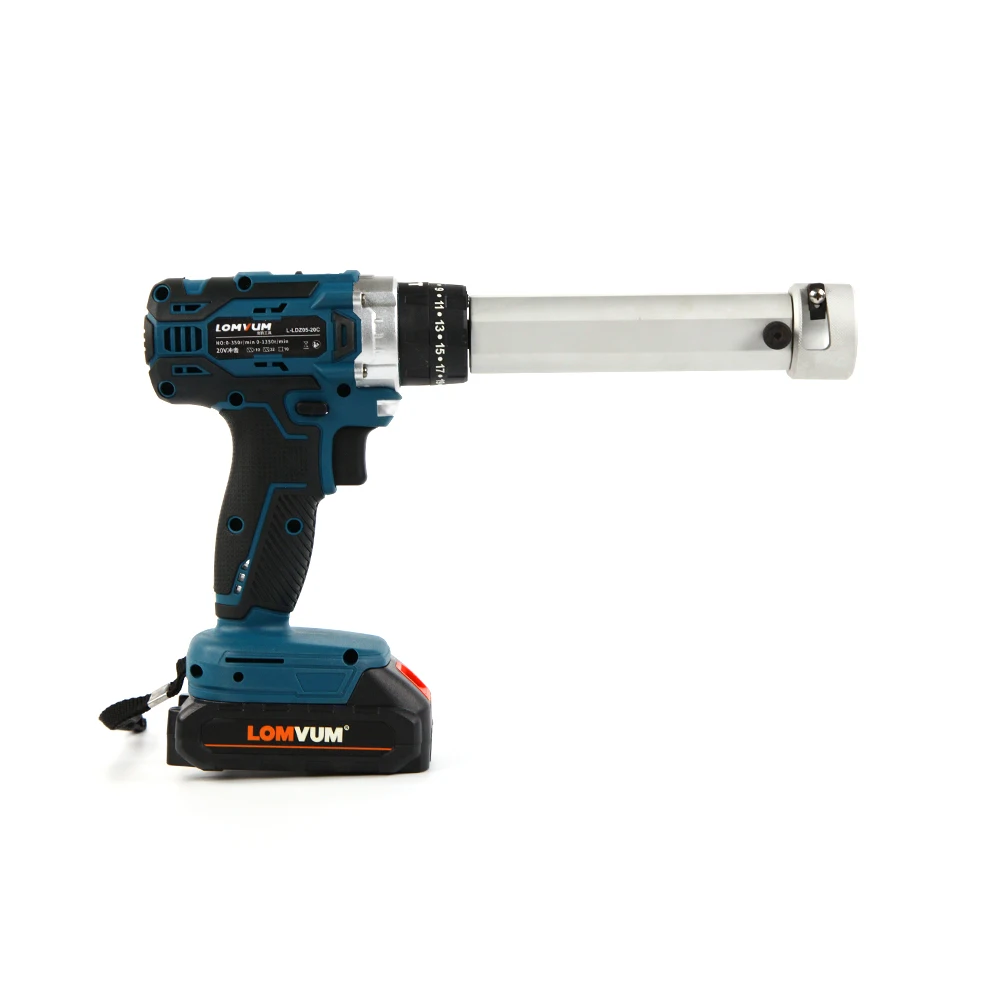 18V Portable Electr… - image