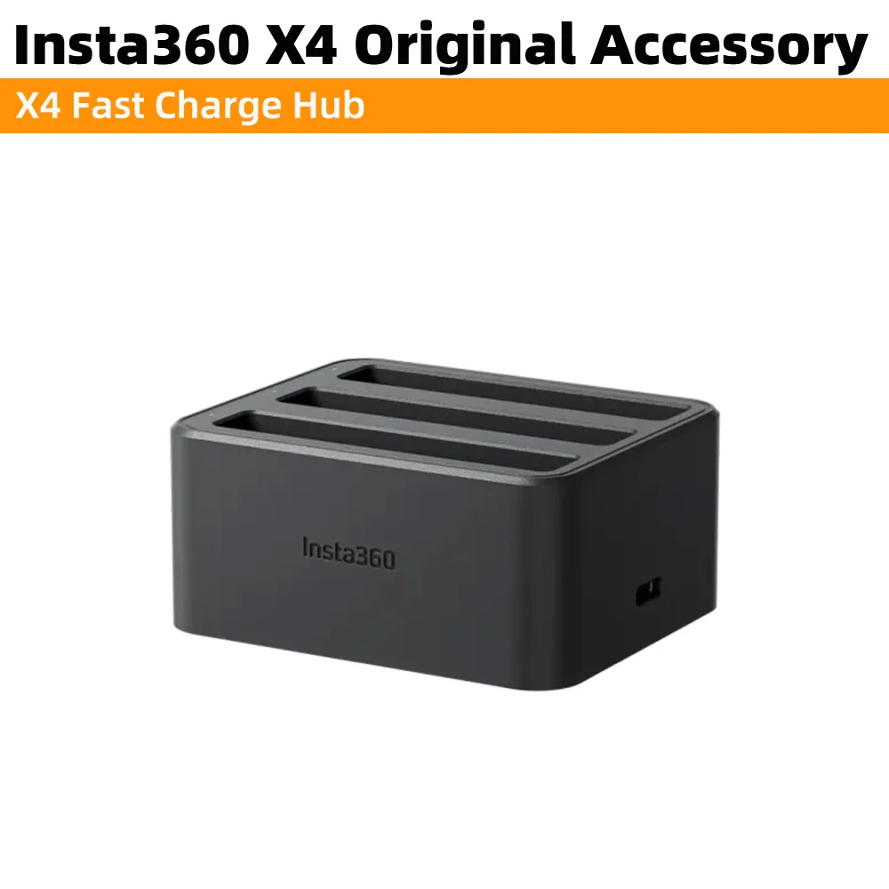 واقي عدسة ، بطارية ، محور شحن سريع ، غطاء عدسة ، حافظة ، واقي ، إموف رياح ، إطار فائدة ، محول ميكروفون ، X4 U