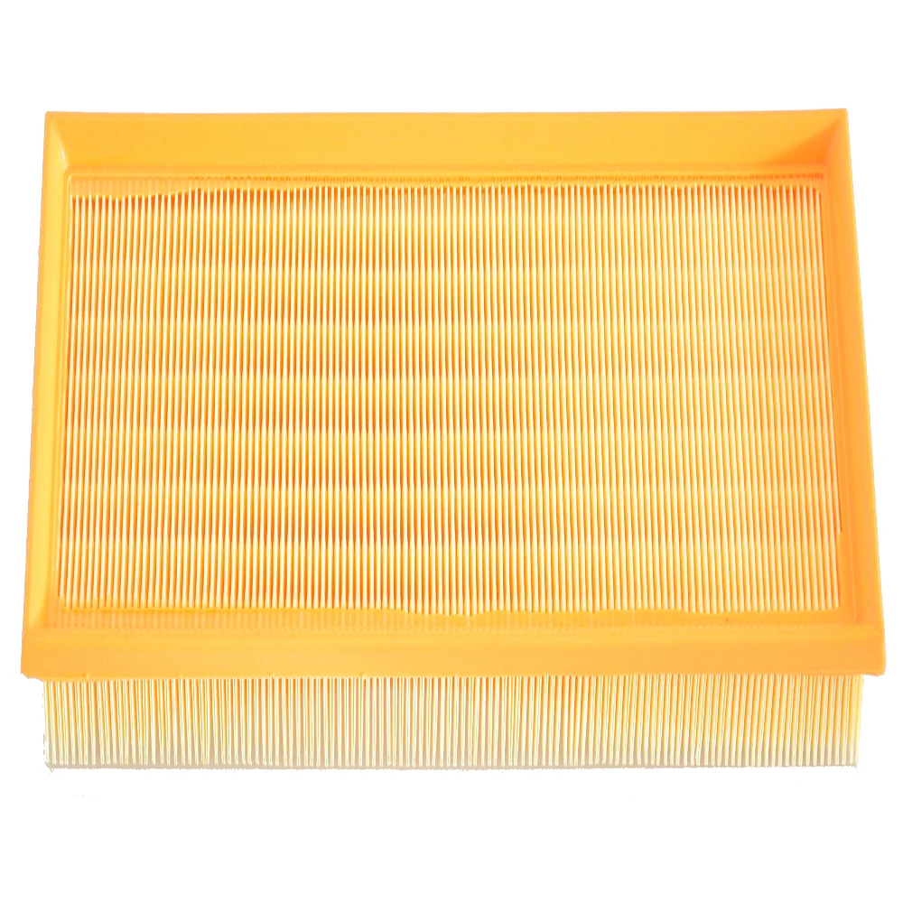 

Car Air Filter Auto Spare Engine Part For RENAULT LATITUDE (L70_) 2.5 V6 (L702, L703, L704, L707) 2011- 2ZV 604 OEM 16546-5463R