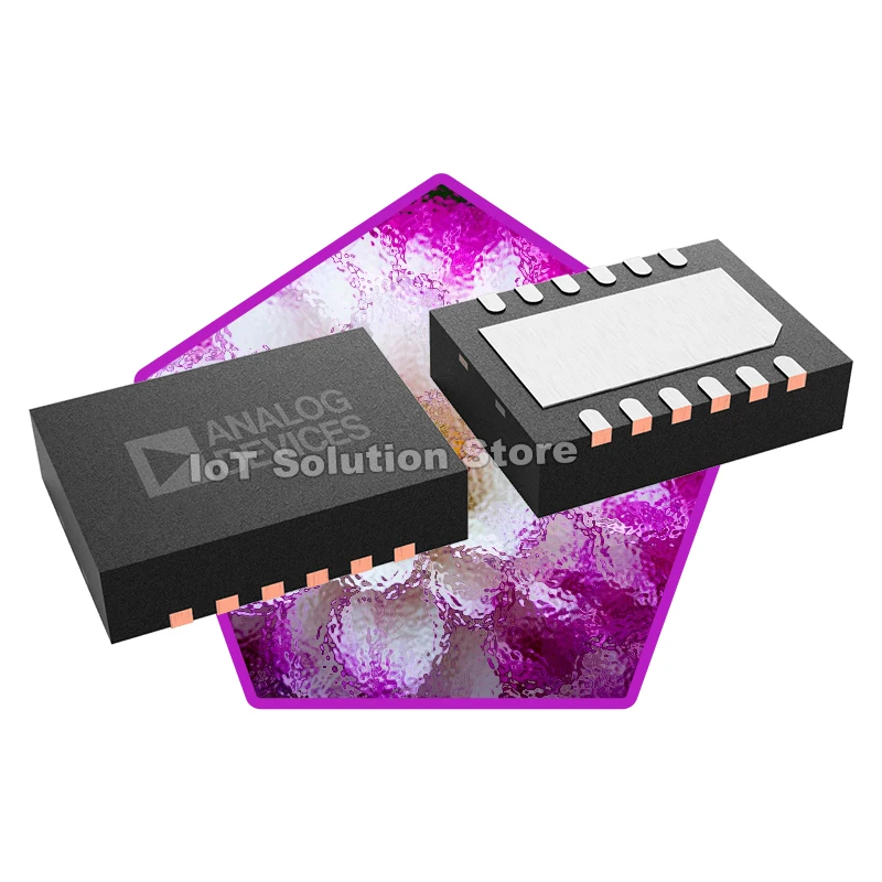 

(1PCS) LTC2802IDE#TRPBF LTC2802CDE#TRPBF LTC2855CDE#PBF LT1763CDE#TRPBF LTC2865HDE#PBF LT1763IDE-3.3#PBF LT3012BEDE#PBF New
