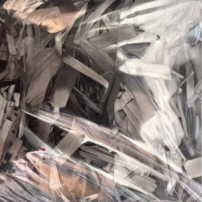 Diode Module Rode Stip Set Positionering Dc 5V Voor Co2 Laser Graveren Snijkop