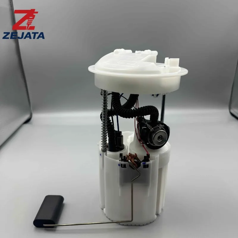 

31261510 30678436 For VOLVO C30 C70 S40 2004-2012 1.6 1.8 Fuel Pump Assembly 4N51BH307KG