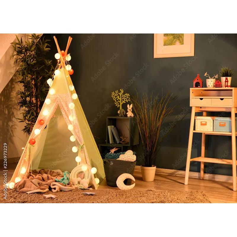 Bambini compleanno fondali fotografia neonato ritratto foto sfondo Studio puntelli 211229 YYE-01