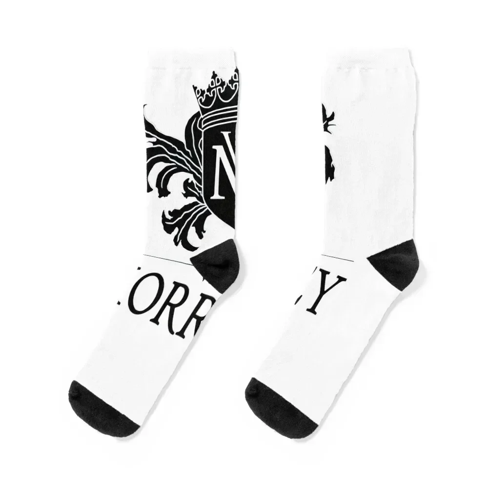 Mens Best Morrissey Gifts For Movie Fans Socks Crossfit cotton Socks Man Women's