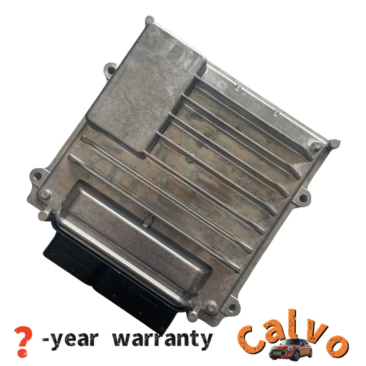 

For Premium remanufacturing suitable for Cummins CM2880 series engine control module ECM5348867