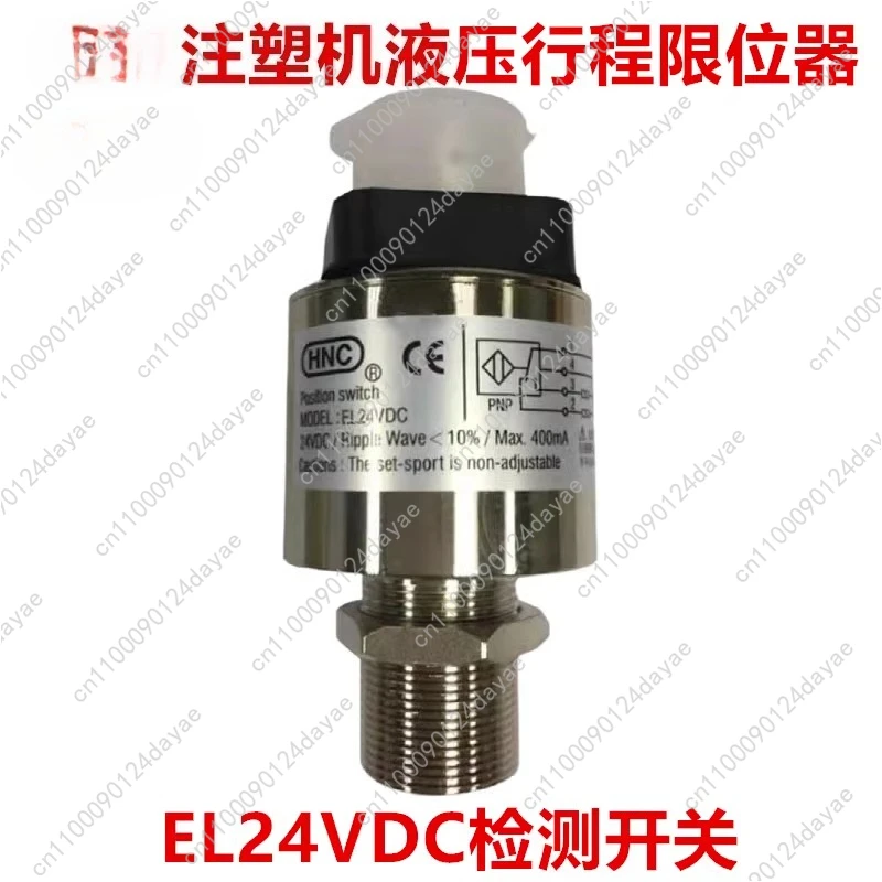 Injection Molding M…