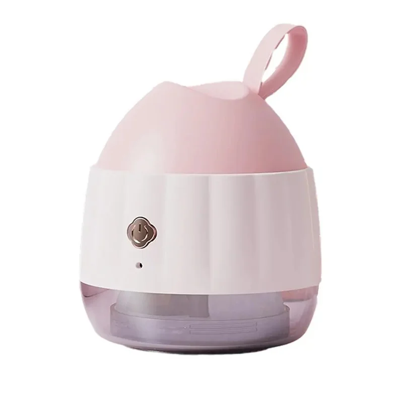 

A67P-Электрическая бритва для ткани, перезаряжаемая бритва для обрезки ткани, бытовой очиститель ворса для свитеров, одеял, диванов, простыней