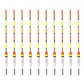 3g-10pcs-pack