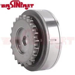 Cam Camshaft Adjuster Gear Actuator Unit 06B109088D For VW Passat For Audi A6 A4 2.0L ALT 06B109088C 06B109088A 06B 109 088 C